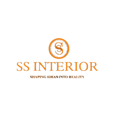 ssinterior.co.in