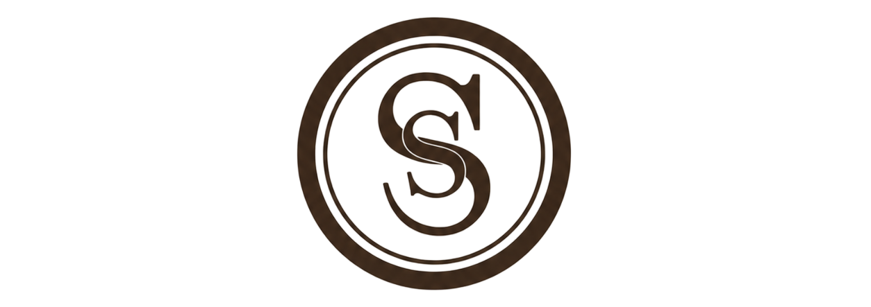 ssinterior.co.in