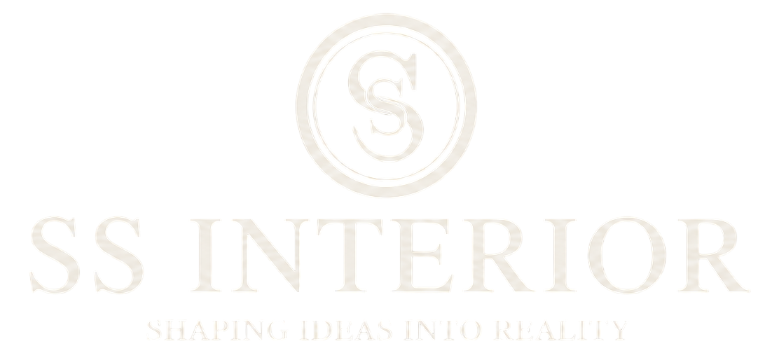 ssinterior.co.in